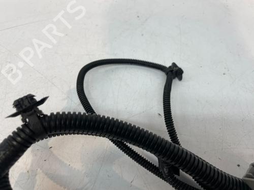 Ledningsnet RENAULT ZOE (BFM_) ZOE (BFMC, BFMD) | BP29692001E16 