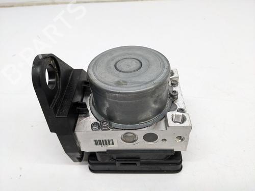 Annen VW ID.4 (E21) Performance | BP29691555O1 