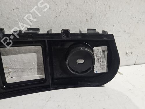 Støtte MG MG ZS SUV (AZS1) EV (CSA7001) | BP29688535C155