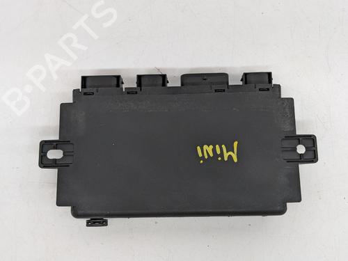 Elektronisk modul MINI MINI (F56) Cooper SE / Electric | BP29693457M83 