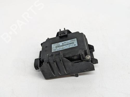 Elektronisk modul TESLA MODEL S (5YJS) 85 | BP29692280M83