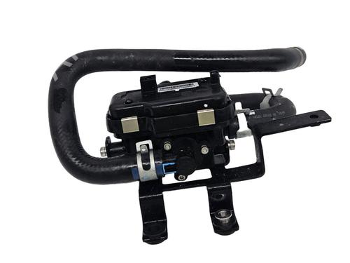 Ekstra vandpumpe KIA NIRO I (DE) E-NIRO (204 hp) 29688345