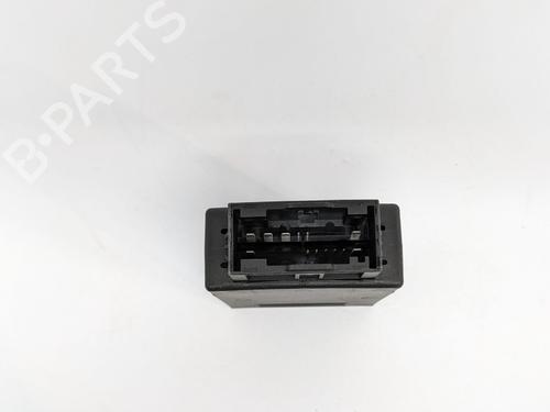 Elektronisk modul BMW iX (I20) xDrive 40 | BP29691995M83
