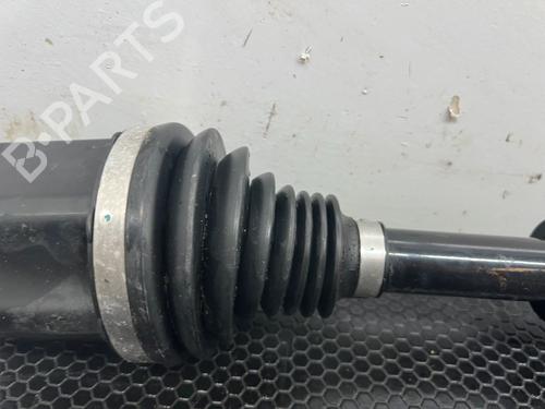 Andre JAGUAR I-PACE (X590) EV400 AWD | BP29689534O1 