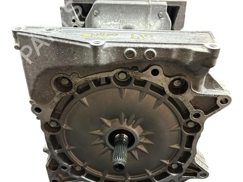 Motor NISSAN NV200 Van e-NV (ME0N) (109 hp) 32129997