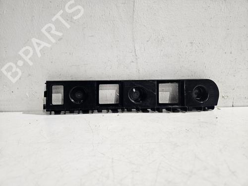 Støtte MG MG ZS SUV (AZS1) EV (CSA7001) | BP29688536C155