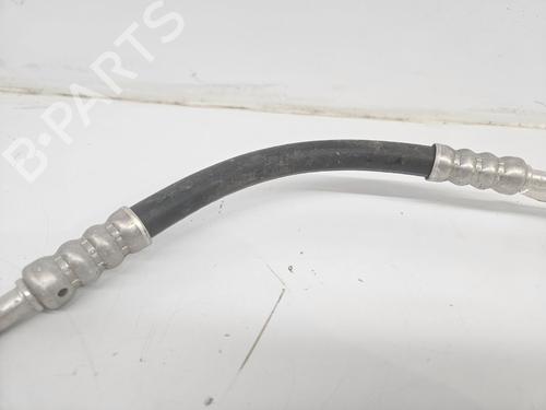 AC pipe JAGUAR I-PACE (X590) EV400 AWD | BP29689797M126 