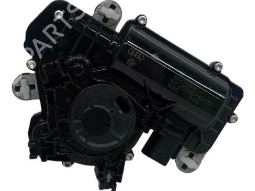 BP29689803O1 main image