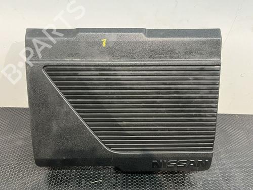 Topbeskyttelse NISSAN LEAF (ZE1) Electric | BP29688757M93