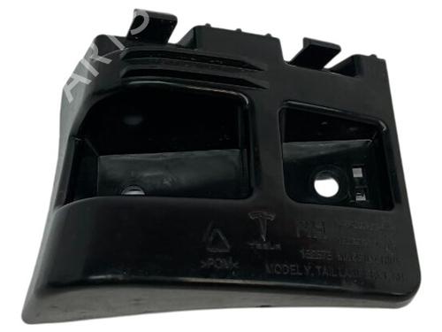 Støtte TESLA MODEL Y (5YJY) Long Range All-wheel Drive (514 hp) 29694830