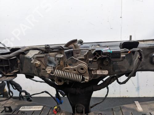 Andere TESLA MODEL S (5YJS) 85 | BP30917279O1