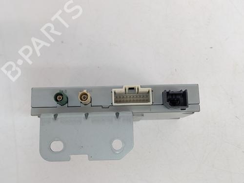 Electronic module MG MG 4 (EH32) EV | BP33331488M83  - Image 5