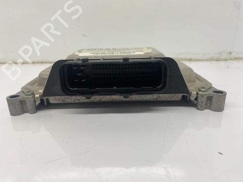 Computer motormanagement MG MG ZS SUV (AZS1) EV (CSA7001) | BP29690005M57 