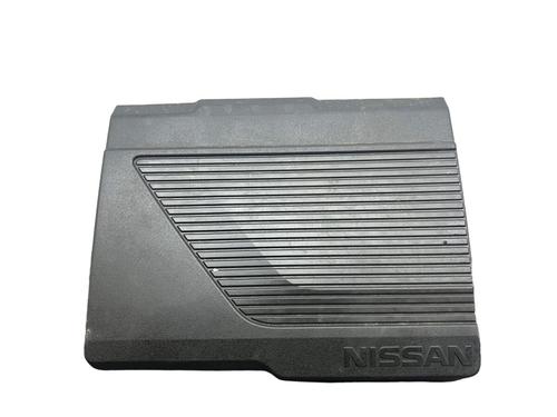 Topbeskyttelse NISSAN LEAF (ZE1) Electric (150 hp) 29688758