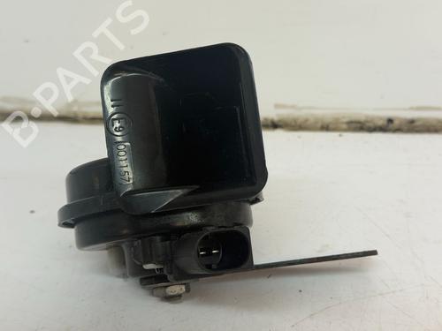 Horn VW ID.3 (E11, E12) GTX Performance | BP33971956E13  - Image 8