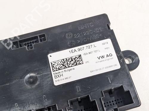 Modulo elettronico VW ID.3 (E11, E12) 1st | BP29689092M83