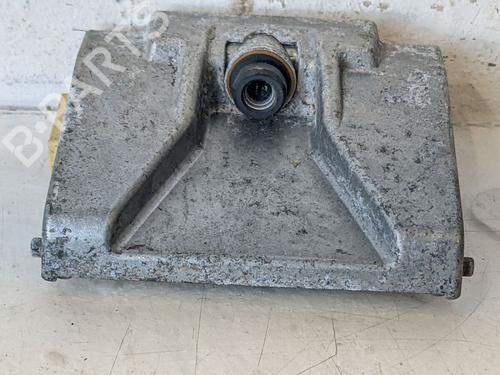 Telecamera KIA NIRO I (DE) E-NIRO (204 hp) 29688382