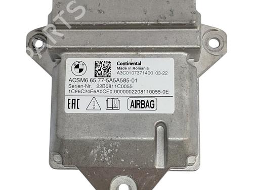 BP29691989M53 main image