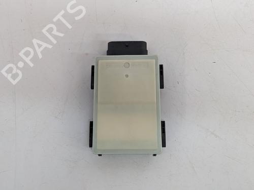 Electronic module BMW 1 (F40) 118 i | BP32201230M83 