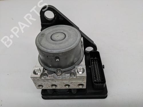 Annen VW ID.4 (E21) Performance | BP29691555O1 