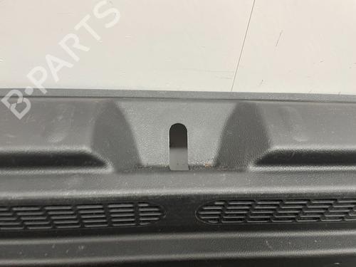 Ander MINI MINI (F56) Cooper SE / Electric | BP29689870O1 