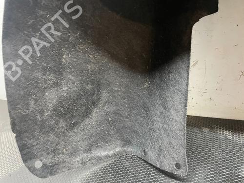 Other TESLA MODEL S (5YJS) 75D AWD | BP29690463O1