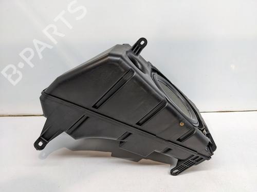 Speaker TESLA MODEL 3 (5YJ3) EV AWD | BP31207241E2