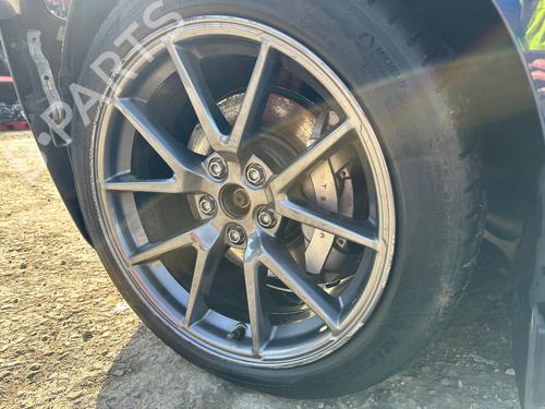 Fælk TESLA MODEL 3 (5YJ3) EV AWD | BP33815218C45 - Image 3