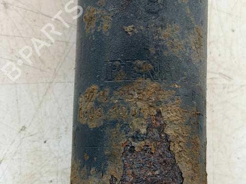 Left front shock absorber RENAULT ZOE (BFM_) ZOE (BFMC, BFMD) | BP30653135M16 