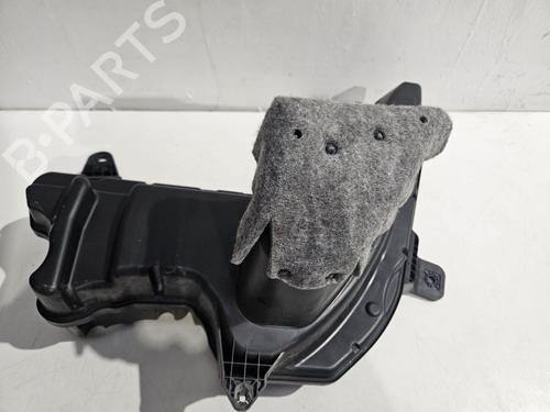 Luidspreker HYUNDAI KONA (OS, OSE, OSI) EV | BP29688058E2 