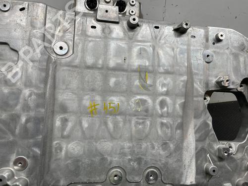 Subframe BMW X1 (U11) iX1 xDrive 30 | BP29695217M9