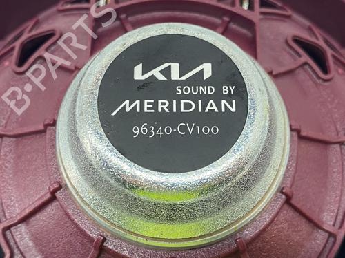 Højttaler KIA EV6 (CV) ELECTRIC AWD | BP29690155E2 