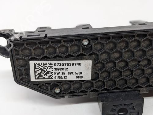 Selector da caixa FIAT 500e (332_) Elektro 3+1 (FA1) | BP29689299M90 