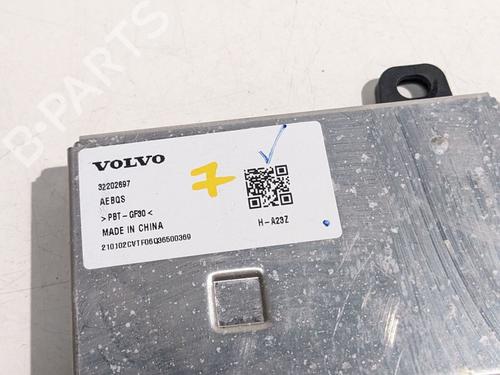 Modulo electronico POLESTAR POLESTAR 2 (534) EV | BP29688924M83 