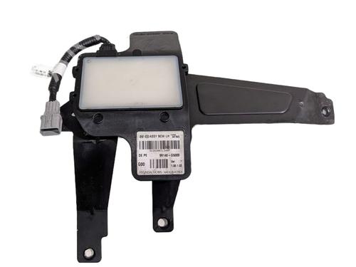 Elektronisk modul KIA NIRO I (DE) E-NIRO (204 hp) 29688383