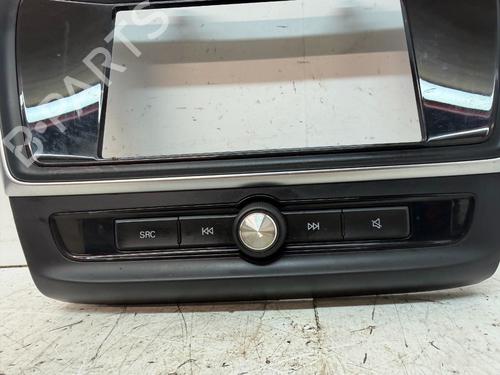 Andre MG MG 5 Estate EV | BP32653840O1