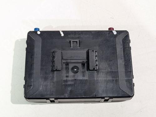 Elektronisk modul NISSAN NV200 Van e-NV (ME0N) | BP29688625M83