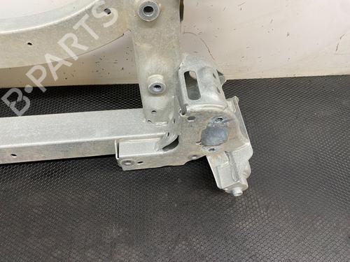 Forbro BMW 1 (F40) 118 i | BP29692688M9