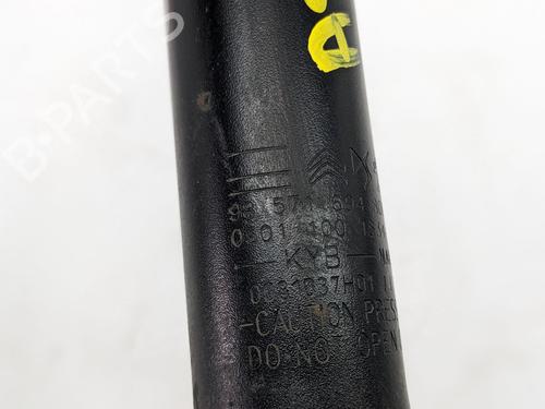 Autre OPEL ASTRA L (OV5) Astra-e (F3ZKWZ) | BP29693291O1 