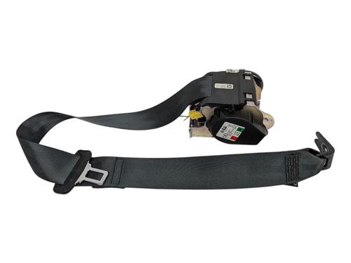 Sikkerhedssele bag højre VOLVO XC40 (536) Recharge (231 hp) 29694009