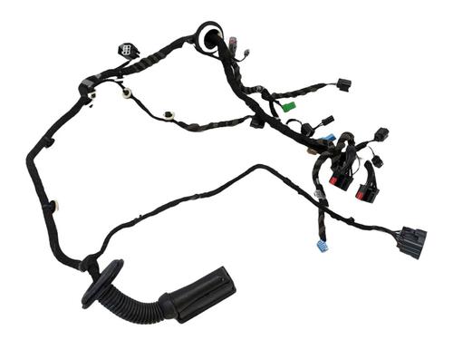 Kabelboom JAGUAR I-PACE (X590) EV400 AWD (400 hp) 29688271