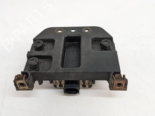 Modulo electronico TESLA MODEL S (5YJS) 85 | BP30893965M83 