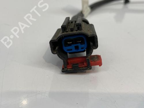 Wiring harness TESLA MODEL Y (5YJY) Long Range All-wheel Drive | BP29690189E16
