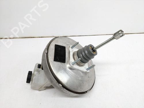 Brake master cylinder SMART FORFOUR Hatchback (453) 1.0 (453.042, 453.043) | BP29693286M77 