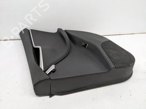 Bageste højre beklædning TESLA MODEL S (5YJS) 85 | BP29692769C61