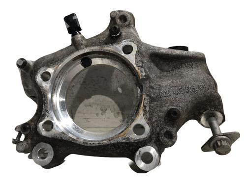 BP30384131O1 main image