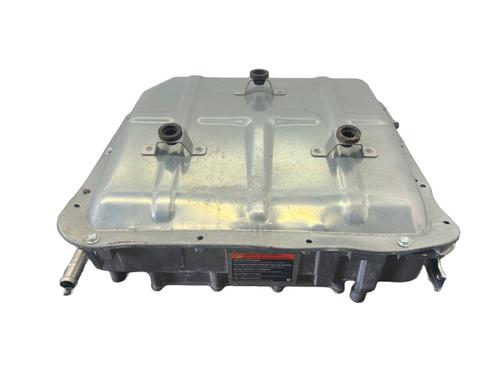 Inverter/Konverter NISSAN LEAF (ZE1) Electric (150 hp) 29688814