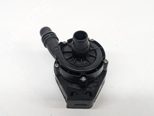 Ekstra vandpumpe OPEL ASTRA L (OV5) Astra-e (F3ZKWZ) | BP29691724M111 