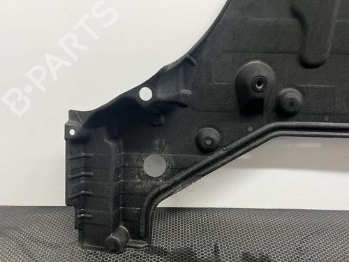 Andre KIA EV6 (CV) 77 | BP29688344O1 