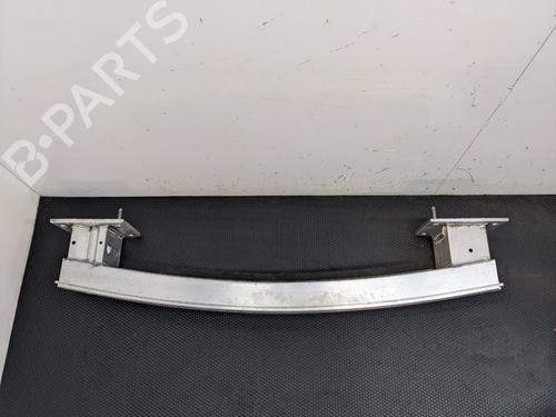 Køfangervange MERCEDES-BENZ EQE (V295) EQE 350 4-matic (295.112) | BP30653149C73 